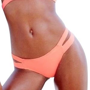 Victoria’s Secret The Itsy bikini bottom